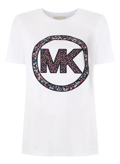 playeras michael kors mujer|michael kors official website uk.